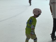 -世界之窗阿尔卑斯冰雪世界