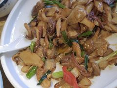 -德缘烤鸭店(大栅栏店)