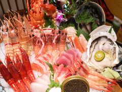 -一本料理(西溪天街店)