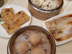 -广东胜利宾馆西关粤中餐厅
