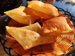 -百花人家(清水镇店)