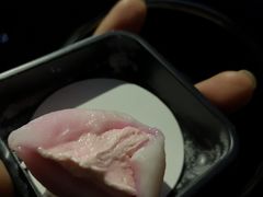 春樱大福-瑞幸咖啡(长城万富汇店)