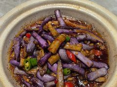 -欧记轩龙虾·私房菜(A店)