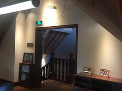 -星巴克臻选(思南公馆店)