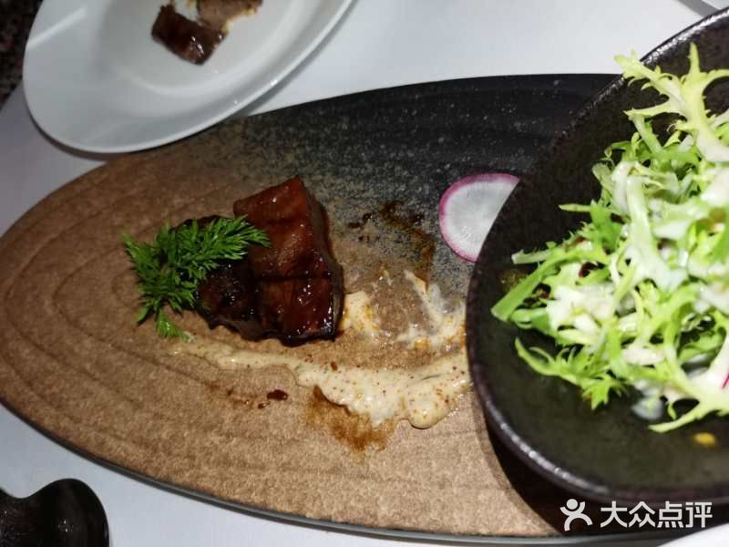 小哥哥服务一级棒