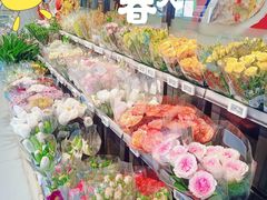 -盒马鲜生(顺义店)