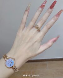 -Halo美甲美睫