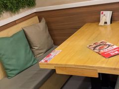 -嘉和一品粥(山水店)