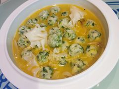 -一味大院•桐庐菜传承店(春江路店)