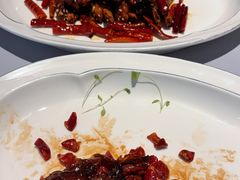 -屋里厢上海菜馆