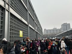 -中国农业博物馆