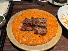 -Professor Lee (K11艺术中心店)