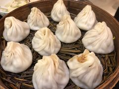 -熙盛源(滨湖万达店)