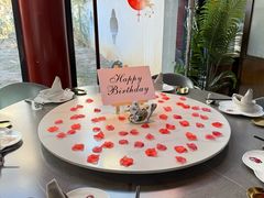 -1949-全鸭季(金宝街店)