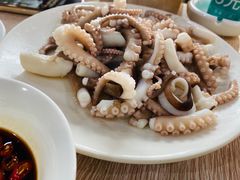 -常兴记广东小厨(浦东路店)