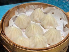 杭州小笼包-茶人村·宫廷私厨(奥体印象城店)
