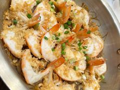 -北塘海鲜·天津菜(大光明桥旗舰店)