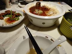 -岭南真味·匠心粤菜(K11店)