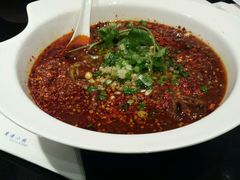 android_upload_pic-鹿港小镇(悠唐店)