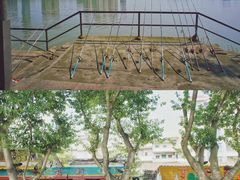 -合江楼