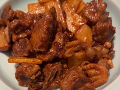 -百富源·海鲜辽菜(张士店)