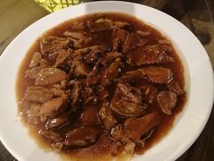 -合家院饭庄(榆关道店)