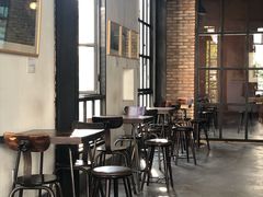 -The Workshop Coffee
