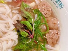 -米多分·越南小馆(南海万科广场店)