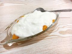 -阿安甜品(五一街店)