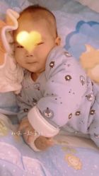 点击看大图 -蓝丝带 催乳 产后恢复中心(狮山龙湖店)