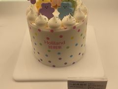 -好利来(维华广场店)