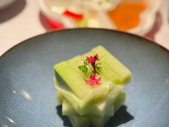 -许家菜(望江店)