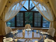 -青岛遇见米兰(八大关店)