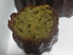 -Juicy Bakery(大学路店)