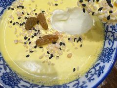 -青海名吃尕张娃非遗烤肉(海湖总店)