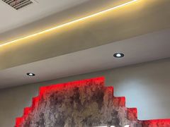 -恐怖游戏(湖滨店)