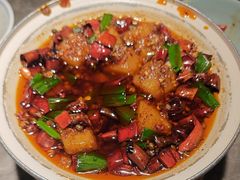 -怪噜范·贵阳小吃大排档(金源旗舰店)