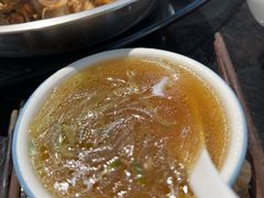 -来顺成饭庄