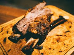 -BARBECUE烤肉屋