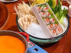 -欣旺·迎宾楼·百年无锡菜