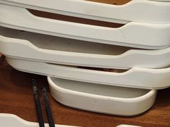 -天成·潮州牛肉脆肉鱼生蚝自助火锅