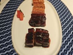 -炳胜私厨(万象前海店)