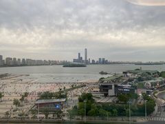 -馋遇江南·精致湖景雅宴(东方之门店)