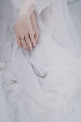 -Chic Bridal 熙可婚纱