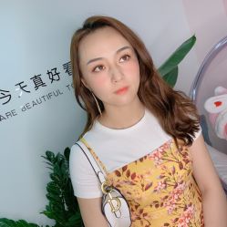 点击看大图 -久匠·野生眉半永久纹眉