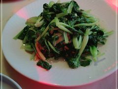-伙靠·江浙菜(田林路店)