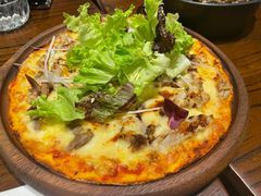-WOKKA by艮上(中海环宇荟店)