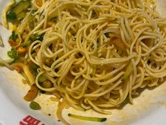 -川正旺江湖菜(三元桥店)