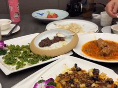 -芙蓉凰花园酒楼