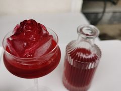 -听香·678茶铺(猛追湾店)